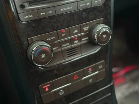 Mahindra XUV 500 2.2D* 2016г* 4Х4* 110.000КМ* Топ Състояние*  - 12000 лв. / 6135.50 € - 44892567 11