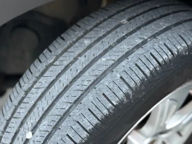 Mahindra XUV 500 2.2D* 2016г* 4Х4* 110.000КМ* Топ Състояние*  - 12000 лв. / 6135.50 € - 44892567 17