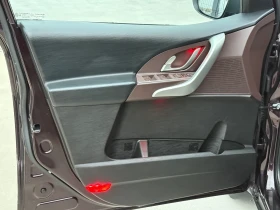 Mahindra XUV 500 2.2D* 2016г* 4Х4* 110.000КМ* Топ Състояние*  - 12000 лв. / 6135.50 € - 44892567 12