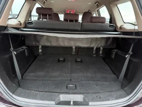 Mahindra XUV 500 2.2D* 2016г* 4Х4* 110.000КМ* Топ Състояние*  - 12000 лв. / 6135.50 € - 44892567 15