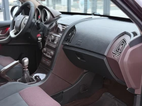 Mahindra XUV 500 2.2D* 2016г* 4Х4* 110.000КМ* Топ Състояние*  - 12000 лв. / 6135.50 € - 44892567 8