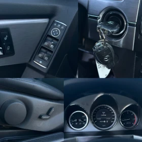 Mercedes-Benz GLK * 220d* Premium* 2012* 4Matic*  - 17990 лв. / 9198.14 € - 14143784 14