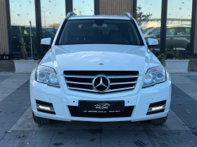 Mercedes-Benz GLK * 220d* Premium* 2012* 4Matic*  - 17990 лв. / 9198.14 € - 14143784 3