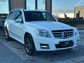 Mercedes-Benz GLK * 220d* Premium* 2012* 4Matic*  - 17990 лв. / 9198.14 € - 14143784 2