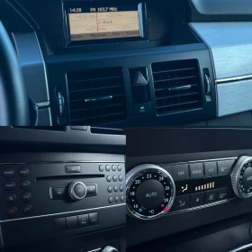 Mercedes-Benz GLK * 220d* Premium* 2012* 4Matic*  - 17990 лв. / 9198.14 € - 14143784 13