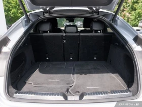 Mercedes-Benz GLC 300 4matic * CARFAX * АвтоКредит * (ЦЕНА ДО БГ) - 65999 лв. / 33744.75 € - 78184610 7