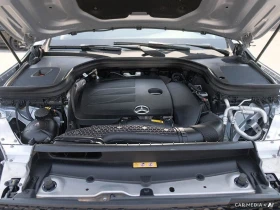 Mercedes-Benz GLC 300 4matic * CARFAX * АвтоКредит * (ЦЕНА ДО БГ) - 65999 лв. / 33744.75 € - 78184610 6