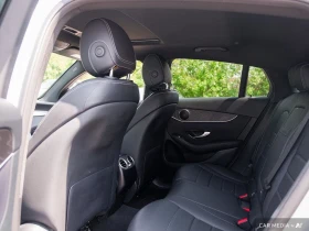 Mercedes-Benz GLC 300 4matic * CARFAX * АвтоКредит * (ЦЕНА ДО БГ) - 65999 лв. / 33744.75 € - 78184610 13