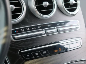 Mercedes-Benz GLC 300 4matic * CARFAX * АвтоКредит * (ЦЕНА ДО БГ) - 65999 лв. / 33744.75 € - 78184610 10