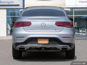 Mercedes-Benz GLC 300 4matic * CARFAX * АвтоКредит * (ЦЕНА ДО БГ) - 65999 лв. / 33744.75 € - 78184610 5