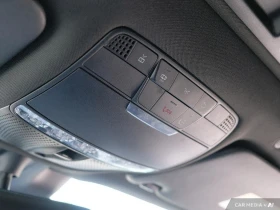 Mercedes-Benz GLC 300 4matic * CARFAX * АвтоКредит * (ЦЕНА ДО БГ) - 65999 лв. / 33744.75 € - 78184610 12