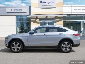 Mercedes-Benz GLC 300 4matic * CARFAX * АвтоКредит * (ЦЕНА ДО БГ) - 65999 лв. / 33744.75 € - 78184610 3