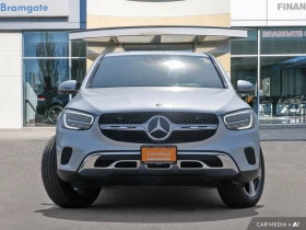 Mercedes-Benz GLC 300 4matic * CARFAX * АвтоКредит * (ЦЕНА ДО БГ) - 65999 лв. / 33744.75 € - 78184610 2