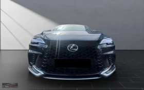 Lexus RX 450h plus 2.5PHEV/309HP/F-SPORT/PANO/HUD/360/LED/DIGI/122h - 151699 лв. / 77562.47 € - 75548458 6