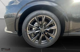 Lexus RX 450h plus 2.5PHEV/309HP/F-SPORT/PANO/HUD/360/LED/DIGI/122h - 151699 лв. / 77562.47 € - 75548458 7