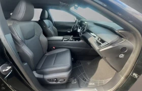 Lexus RX 450h plus 2.5PHEV/309HP/F-SPORT/PANO/HUD/360/LED/DIGI/122h - 151699 лв. / 77562.47 € - 75548458 11