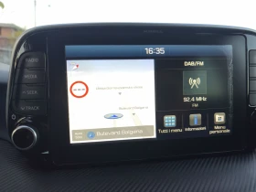 Hyundai Tucson 1.6D X-PRIME FULL SERVICE NEW !!! - 30900 лв. / 15798.92 € - 44447783 12