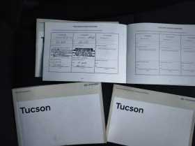 Hyundai Tucson 1.6D X-PRIME FULL SERVICE NEW !!! - 30900 лв. / 15798.92 € - 44447783 15