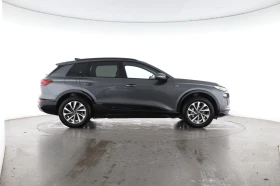 Audi Q6 83kW* S-LINE* DISTR* KEYLESS* 360CAM*  - 49900 € / 97595.92 лв. - 97183482 3