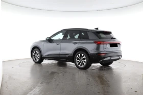 Audi Q6 83kW* S-LINE* DISTR* KEYLESS* 360CAM*  - 49900 € / 97595.92 лв. - 97183482 5