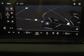 Audi Q6 83kW* S-LINE* DISTR* KEYLESS* 360CAM*  - 49900 € / 97595.92 лв. - 97183482 12