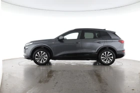 Audi Q6 83kW* S-LINE* DISTR* KEYLESS* 360CAM*  - 49900 € / 97595.92 лв. - 97183482 6