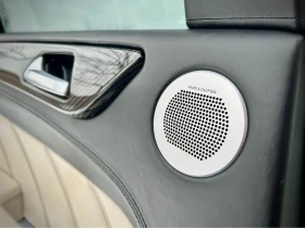 Mercedes-Benz GLE 63 AMG CARFAX* АВТОФИНАНСИРАНЕ БЕЗ ПЪРВОНАЧАЛНА ВНОСКА, снимка 14