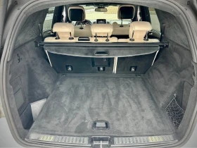 Mercedes-Benz GLE 63 AMG CARFAX* АВТОФИНАНСИРАНЕ БЕЗ ПЪРВОНАЧАЛНА ВНОСКА, снимка 10