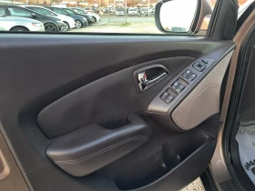 Hyundai IX35 2.0 4x4 AВТОМАТ - 17999 лв. / 9202.74 € - 60626858 9