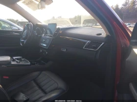 Mercedes-Benz GLE 350 3.5L V-6 DI, DOHC, VVT, 302HP All Wheel Drive - 21300 лв. / 10890.52 € - 12910013 10