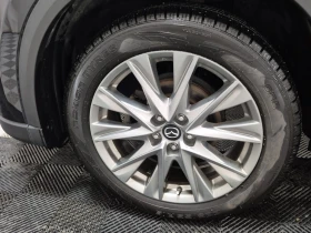 Mazda CX-5 * GT * CARFAX * ЦЕНА ДО БЪЛГАРИЯ - 21550 € / 42148.14 лв. - 26409059 17