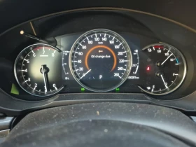 Mazda CX-5 * GT * CARFAX * ЦЕНА ДО БЪЛГАРИЯ - 21550 € / 42148.14 лв. - 26409059 10