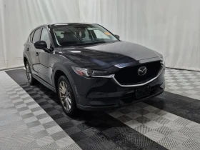Mazda CX-5 * GT * CARFAX * ЦЕНА ДО БЪЛГАРИЯ - 21550 € / 42148.14 лв. - 26409059 2