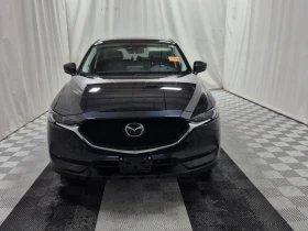 Mazda CX-5 * GT * CARFAX * ЦЕНА ДО БЪЛГАРИЯ - 21550 € / 42148.14 лв. - 26409059 7