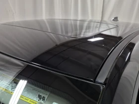 Mazda CX-5 * GT * CARFAX * ЦЕНА ДО БЪЛГАРИЯ - 21550 € / 42148.14 лв. - 26409059 8