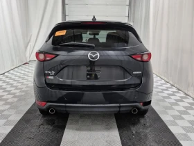 Mazda CX-5 * GT * CARFAX * ЦЕНА ДО БЪЛГАРИЯ - 21550 € / 42148.14 лв. - 26409059 6