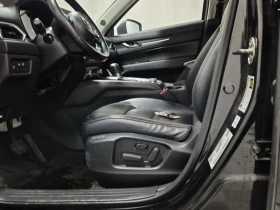 Mazda CX-5 * GT * CARFAX * ЦЕНА ДО БЪЛГАРИЯ - 21550 € / 42148.14 лв. - 26409059 5