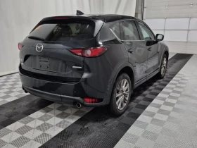 Mazda CX-5 * GT * CARFAX * ЦЕНА ДО БЪЛГАРИЯ - 21550 € / 42148.14 лв. - 26409059 3