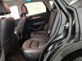Mazda CX-5 * GT * CARFAX * ЦЕНА ДО БЪЛГАРИЯ - 21550 € / 42148.14 лв. - 26409059 12