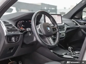 BMW X3 * ФИКСИРАНА ЦЕНА * CARFAX* ОПЦИЯ ЗА ФИНАНСИРАНЕ*  - 31900 € / 62390.98 лв. - 98765082 9