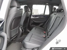 BMW X3 * ФИКСИРАНА ЦЕНА * CARFAX* ОПЦИЯ ЗА ФИНАНСИРАНЕ*  - 31900 € / 62390.98 лв. - 98765082 13