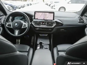 BMW X3 * ФИКСИРАНА ЦЕНА * CARFAX* ОПЦИЯ ЗА ФИНАНСИРАНЕ*  - 31900 € / 62390.98 лв. - 98765082 10