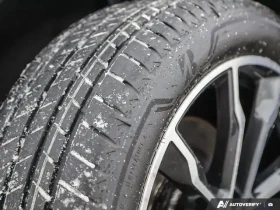 BMW X3 * ФИКСИРАНА ЦЕНА * CARFAX* ОПЦИЯ ЗА ФИНАНСИРАНЕ*  - 31900 € / 62390.98 лв. - 98765082 16