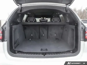 BMW X3 * ФИКСИРАНА ЦЕНА * CARFAX* ОПЦИЯ ЗА ФИНАНСИРАНЕ*  - 31900 € / 62390.98 лв. - 98765082 14