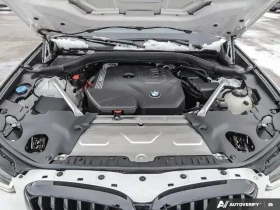 BMW X3 * ФИКСИРАНА ЦЕНА * CARFAX* ОПЦИЯ ЗА ФИНАНСИРАНЕ*  - 31900 € / 62390.98 лв. - 98765082 15