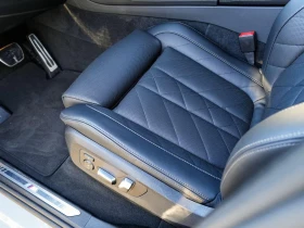 BMW X5 xDRIVE/298HP/30d/M-SPORT/360/H&K/HUD/906v - 77999 € / 152552.78 лв. - 89085214 8