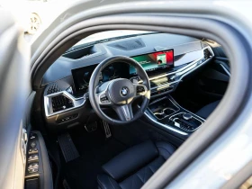 BMW X5 xDRIVE/298HP/30d/M-SPORT/360/H&K/HUD/906v - 77999 € / 152552.78 лв. - 89085214 6