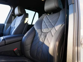 BMW X5 xDRIVE/298HP/30d/M-SPORT/360/H&K/HUD/906v - 77999 € / 152552.78 лв. - 89085214 9