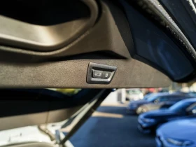 BMW X5 xDRIVE/298HP/30d/M-SPORT/360/H&K/HUD/906v - 77999 € / 152552.78 лв. - 89085214 16