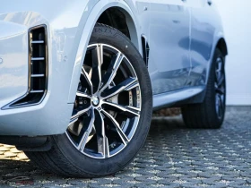 BMW X5 xDRIVE/298HP/30d/M-SPORT/360/H&K/HUD/906v - 77999 € / 152552.78 лв. - 89085214 4
